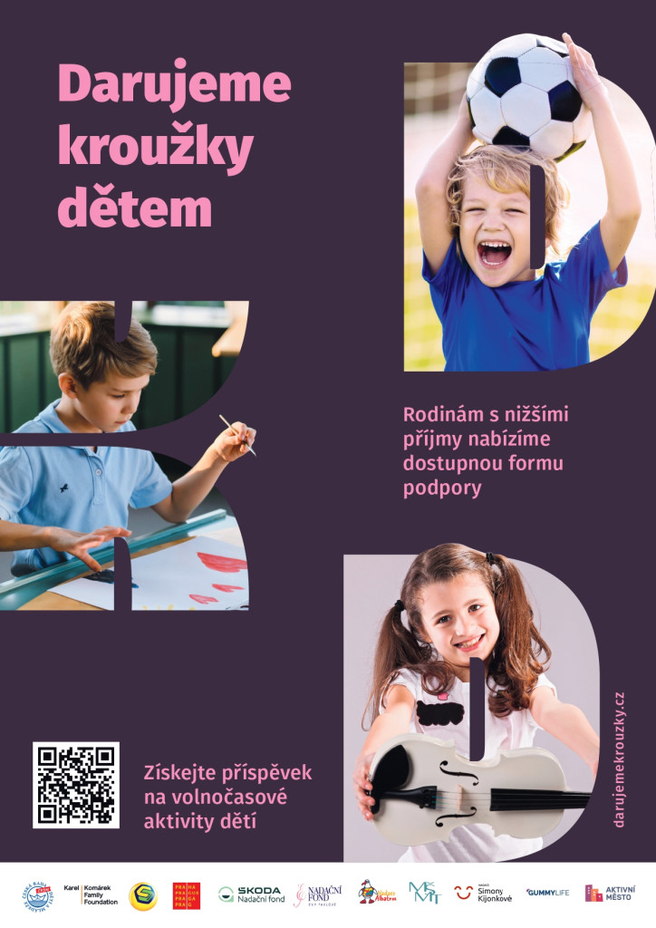 DKD_Letak_Rodice_A4_FIN_TISK_page-0001 2025