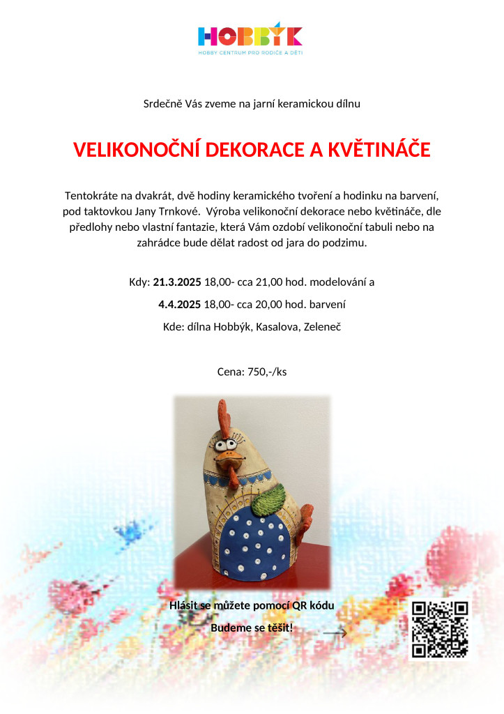 keramická_dílna_jaro (1)
